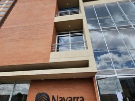 Studio Apartment for rent in Bogota, Cundinamarca, Bogota