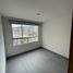 Studio Apartment for rent in Fundacion Cardioinfantil-Instituto de Cardiologia, Bogota, Bogota