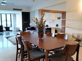 3 Schlafzimmer Wohnung zu vermieten in Kuala Lumpur, Bandar Kuala Lumpur, Kuala Lumpur, Kuala Lumpur