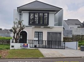 4 Bedroom House for sale in Tembalang, Semarang, Tembalang