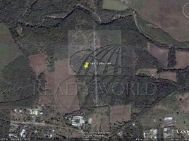  Land for sale in Juarez, Nuevo Leon, Juarez