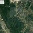  Land for sale in Juarez, Nuevo Leon, Juarez