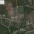  Land for sale in Juarez, Nuevo Leon, Juarez
