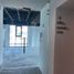 99 m² Office for rent in Naucalpan De Juarez, Mexico, Naucalpan De Juarez