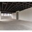 99 m² Office for rent in Naucalpan De Juarez, Mexico, Naucalpan De Juarez