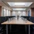 0 m² Office for sale in Mexico, Huixquilucan, Mexico