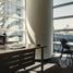 0 m² Office for sale in Mexico, Huixquilucan, Mexico
