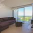 Appartement 2 chambre à vendre à Cancun, Quintana Roo, Cancun
