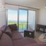 Appartement 2 chambre à vendre à Cancun, Quintana Roo, Cancun