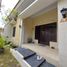 3 Bedroom House for sale in Gamping, Sleman, Gamping