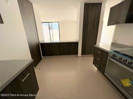 3 Habitación Casa en alquiler en El Marques, Querétaro, El Marques, Querétaro