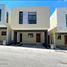 3 Habitación Casa en alquiler en El Marques, Querétaro, El Marques, Querétaro