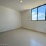 3 Habitación Casa en alquiler en El Marques, Querétaro, El Marques, Querétaro