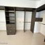 3 Habitación Casa en alquiler en El Marques, Querétaro, El Marques, Querétaro