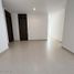 3 Habitación Casa en alquiler en El Marques, Querétaro, El Marques, Querétaro