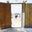 1 Bedroom Villa for rent in Manglaralto, Santa Elena, Manglaralto, Santa Elena, Santa Elena