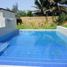 1 chambre Villa for rent in Santa Elena, Manglaralto, Santa Elena, Santa Elena