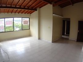 3 Habitación Apartamento en venta en San Jose De Cucuta, Norte De Santander, San Jose De Cucuta