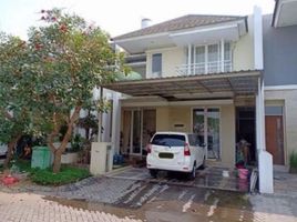3 Habitación Casa en venta en Wiyung, East Jawa, Wiyung
