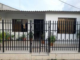 3 Bedroom Villa for sale in Monteria, Cordoba, Monteria