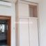 3 Habitación Departamento en alquiler en An Phu, Ho Chi Minh City, An Phu
