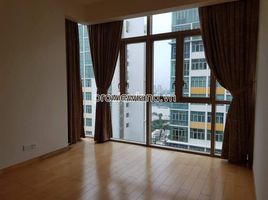 3 Habitación Departamento en alquiler en An Phu, Ho Chi Minh City, An Phu