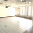 902 m2 Office for rent in Monterrey, Nuevo Leon, Monterrey