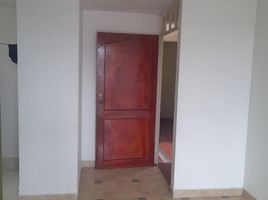 3 Habitación Apartamento en venta en Cali, Valle Del Cauca, Cali