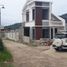 3 Schlafzimmer Haus zu verkaufen in Ngamprah, West Jawa, Ngamprah