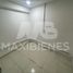 3 Habitación Apartamento en alquiler en Centro Comercial Unicentro Medellin, Medellín, Medellín