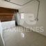 3 Bedroom Apartment for rent in Antioquia, Medellin, Antioquia