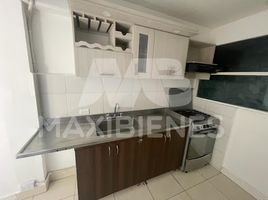 3 Habitación Apartamento en alquiler en Parque de los Pies Descalzos, Medellín, Medellín