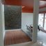 3 Habitación Casa en venta en Ngaglik, Yogyakarta, Ngaglik, Sleman