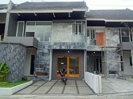 3 Habitación Casa en venta en Ngaglik, Yogyakarta, Ngaglik, Sleman