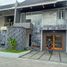 3 Habitación Casa en venta en Ngaglik, Yogyakarta, Ngaglik, Sleman