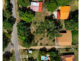  Grundstück zu verkaufen in San Carlos, Panama Oeste, Las Uvas