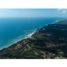  Land for sale in El Palmar Beach, San Carlos, Las Uvas