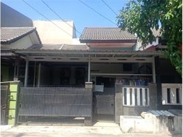 2 Kamar Rumah for sale in Bekasi Utara, Bekasi, Bekasi Utara