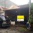 3 Habitación Villa en venta en Rungkut, East Jawa, Rungkut