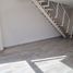Condominium 3 chambre à vendre à Alvaro Obregon, Mexico City, Alvaro Obregon