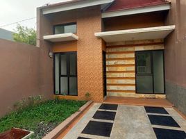 2 Bedroom House for sale in Taman, Sidoarjo, Taman