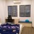 3 Bedroom Villa for sale in Nga Tu So, Hanoi, Nga Tu So, Dong Da