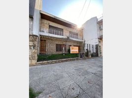 4 Bedroom Villa for sale in La Matanza, Buenos Aires, La Matanza