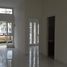 2 Bedroom House for rent in Pondok Aren, Banten, Pondok Aren