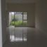 2 Bedroom House for rent in Pondok Aren, Banten, Pondok Aren
