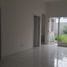 2 Bedroom House for rent in Pondok Aren, Banten, Pondok Aren