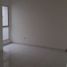 2 Bedroom House for rent in Pondok Aren, Banten, Pondok Aren