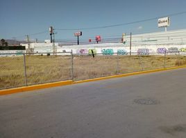 在San Luis Potosi出租的开间 屋, San Luis Potosi, San Luis Potosi