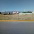 在San Luis Potosi出租的开间 屋, San Luis Potosi, San Luis Potosi