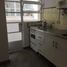 Studio Apartment for sale in Federal Capital, Buenos Aires, Federal Capital